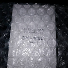 Отзывы Chanel Bois Des Iles