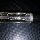 Отзывы Chanel Bois Des Iles