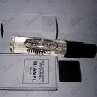 Отзыв Chanel Bois Des Iles