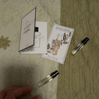 Парфюм Chanel Bois Des Iles