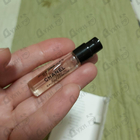 Духи Bois Des Iles от Chanel