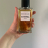 Парфюмерия Chanel Bois Des Iles