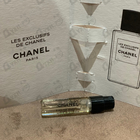 Духи Coromandel от Chanel
