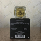 Духи Coromandel от Chanel