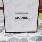 Отзыв Chanel Coromandel