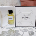 Духи Coromandel от Chanel