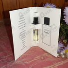 Парфюм Chanel Coromandel