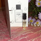 Духи Coromandel от Chanel