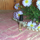 Отзывы Chanel Coromandel