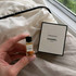 Купить Coromandel от Chanel