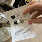 Отзывы Chanel Coromandel