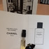 Парфюм Chanel Coromandel Духи Coromandel от Chanel