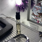 Отзывы Chanel Coromandel