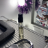 Отзывы Chanel Coromandel Купить Coromandel от Chanel