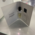Парфюмерия Coromandel от Chanel Отзыв Chanel Coromandel