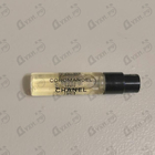 Отзывы Chanel Coromandel