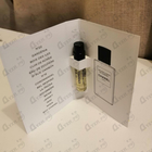 Отзыв Chanel Coromandel