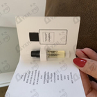 Парфюм Chanel Coromandel