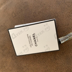 Отзыв Chanel Coromandel