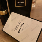 Духи Coromandel от Chanel