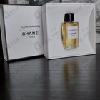 Духи Coromandel от Chanel