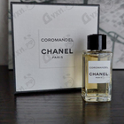 Отзыв Chanel Coromandel