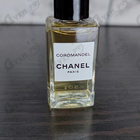 Отзыв Chanel Coromandel