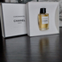 Парфюмерия Coromandel от Chanel