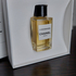 Купить Chanel Coromandel