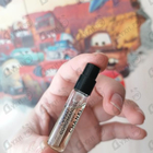 Отзывы Chanel Coromandel