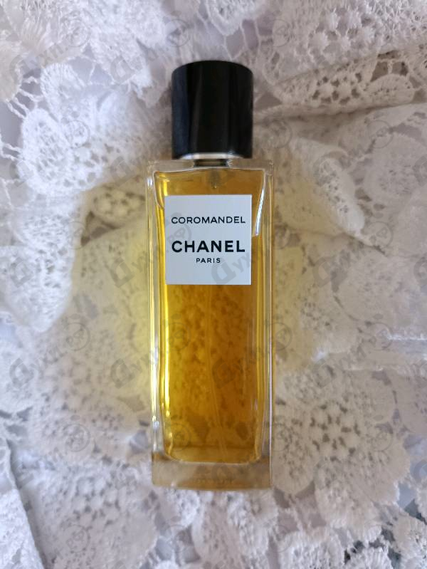 Купить Coromandel от Chanel