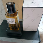 Духи Coromandel от Chanel