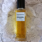 Отзыв Chanel Coromandel