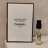 Парфюм Chanel Coromandel Купить Coromandel от Chanel
