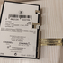Купить Coromandel от Chanel Купить Chanel Coromandel
