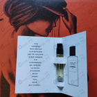 Отзывы Chanel Coromandel