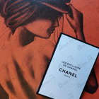 Отзыв Chanel Coromandel