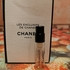Парфюмерия Chanel Coromandel Духи Coromandel от Chanel