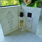 Отзыв Chanel Coromandel