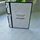 Духи Coromandel от Chanel