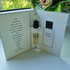 Отзыв Chanel Coromandel Парфюмерия Coromandel от Chanel