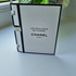 Духи Chanel Coromandel Духи Coromandel от Chanel