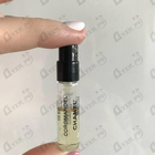 Духи Coromandel от Chanel