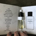 Духи Coromandel от Chanel