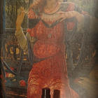 Отзыв Chanel Coromandel