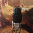 Парфюм Chanel Coromandel