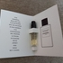 Духи Chanel Coromandel Духи Coromandel от Chanel