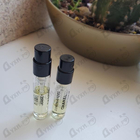 Духи Coromandel от Chanel