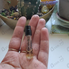 Парфюм Chanel Coromandel