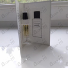 Духи Coromandel от Chanel